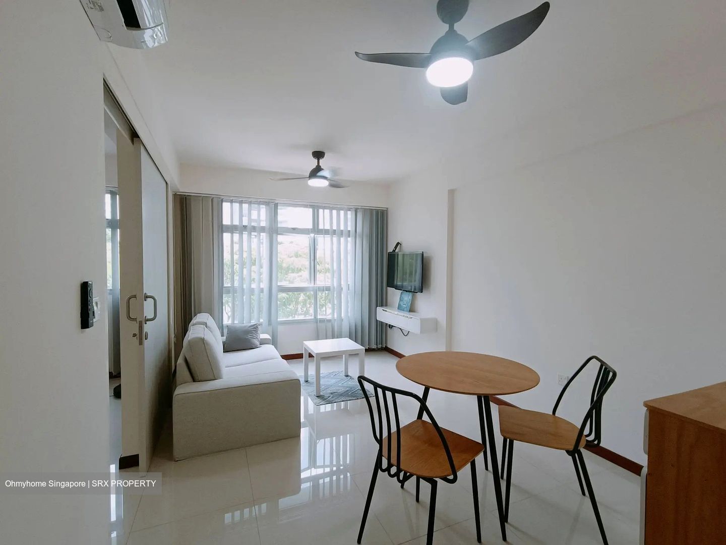 Anchorvale Road (Sengkang),  #614617971